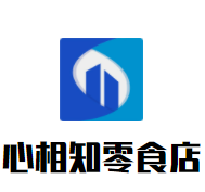 心相知零食店加盟