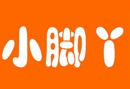 小脚丫孕婴店加盟
