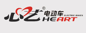 心艺电动车加盟