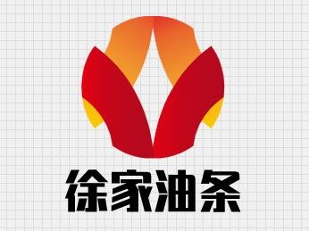 徐家油条加盟