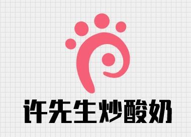 许先生炒酸奶加盟