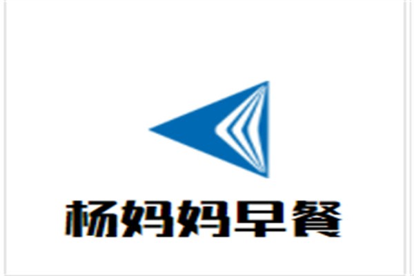 杨妈妈早餐加盟