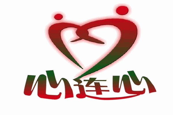 心连心超市加盟