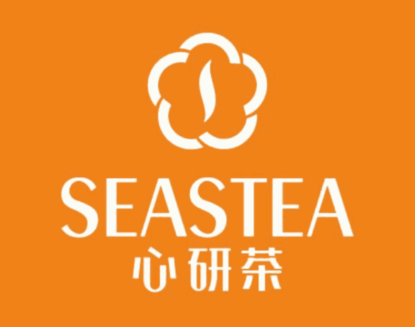 心研茶加盟