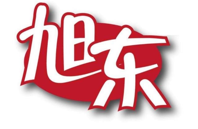 旭东猪头肉加盟
