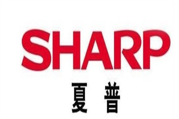 夏普手机加盟