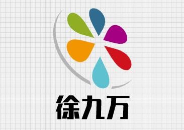 徐九万电烤鸡架加盟