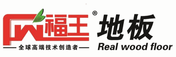 福王地板加盟