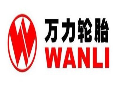 万力轮胎加盟