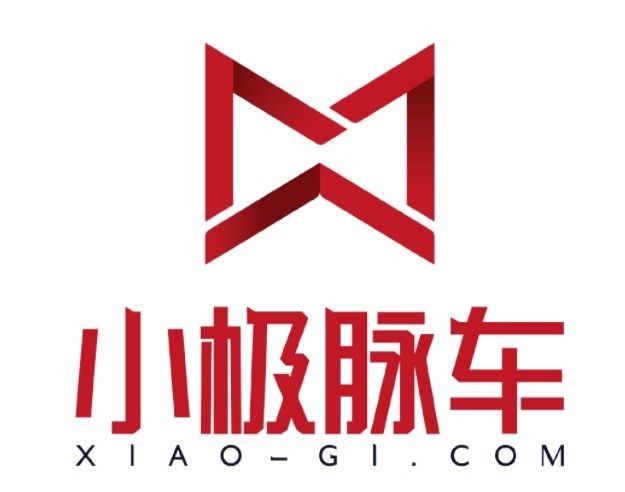小极脉车加盟