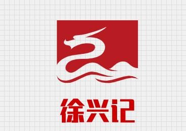 徐兴记特色椒盐排条加盟