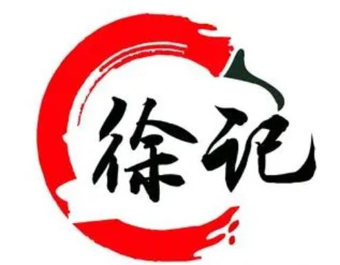 徐记手切羊肉加盟