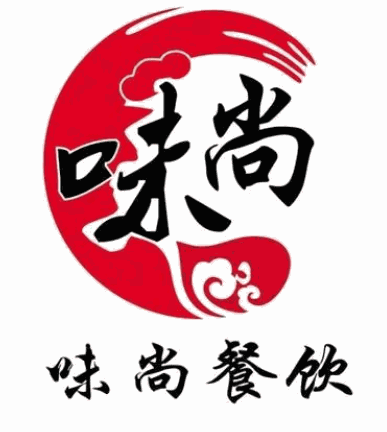 味尚餐厅加盟