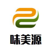 味美源食品加盟