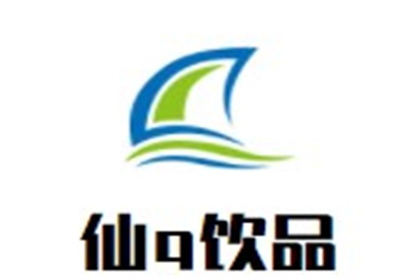 仙q饮品加盟