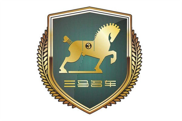 三马名车加盟