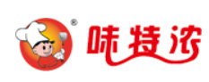 味特浓调味品加盟