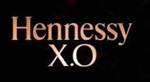轩尼诗xo酒加盟