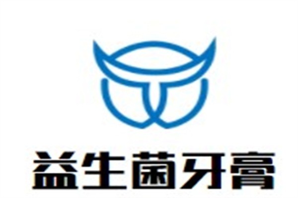 益生菌牙膏加盟