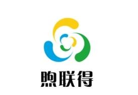煦联得热水器加盟