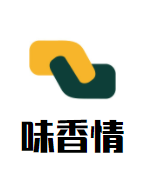 味香情加盟
