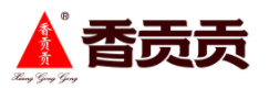 味香食品