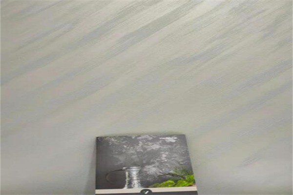 万磊涂料产品 门店图片