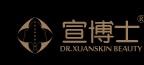 宣博士专业祛斑加盟