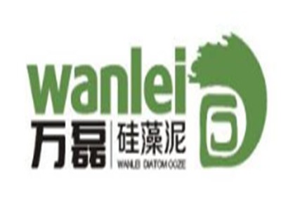 万磊涂料加盟