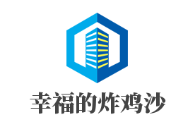 幸福的炸鸡沙拉饭加盟