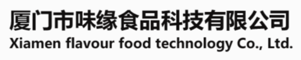 味缘食品加盟
