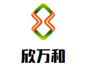 欣万和行车记录仪加盟