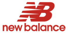 新百伦运动鞋品牌logo