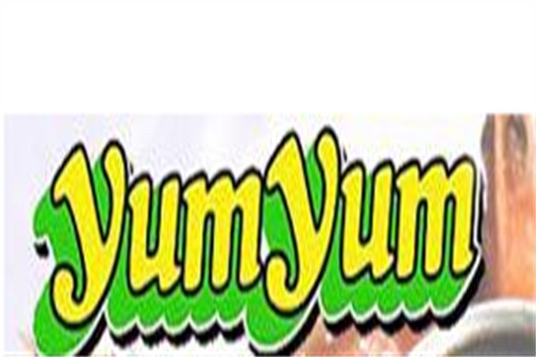 养养方便面品牌logo