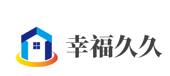 幸福久久加盟