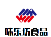 味乐坊食品加盟