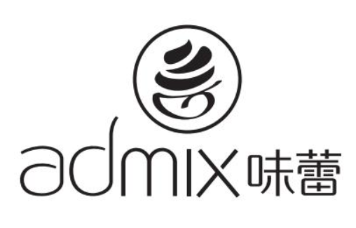 味蕾面包店加盟