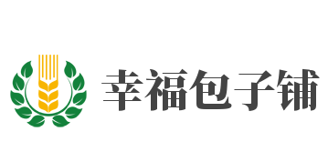 幸福包子铺加盟