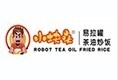 小块头易拉罐茶油炒饭加盟