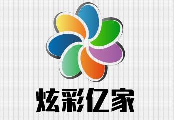 炫彩亿家加盟