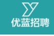 优蓝网加盟