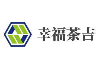幸福茶吉加盟