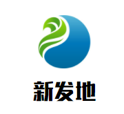 新发地便民菜店加盟
