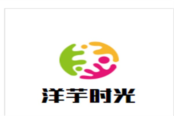 洋芋时光加盟