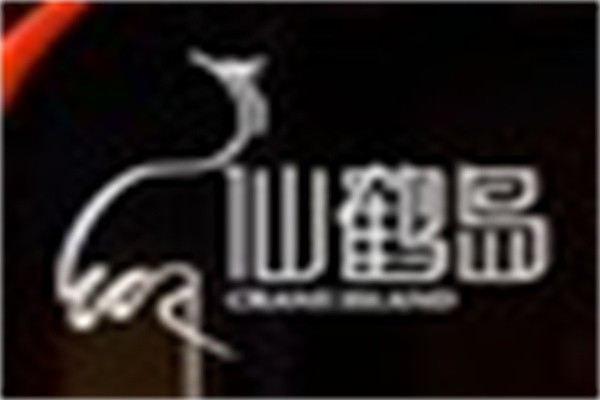 仙鹤岛海参加盟