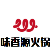 味香源火锅加盟