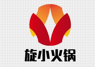 旋小火锅加盟
