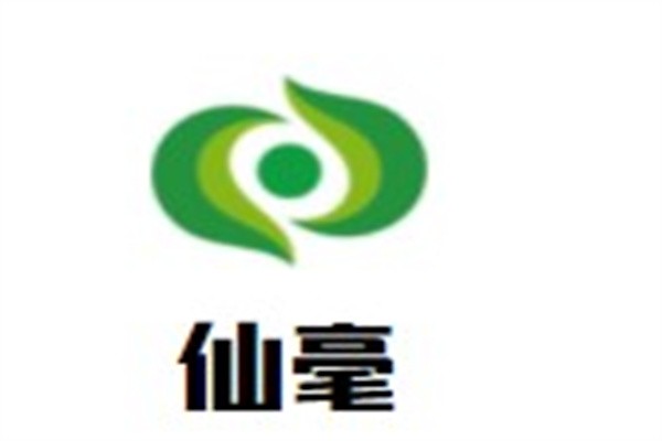 仙毫加盟