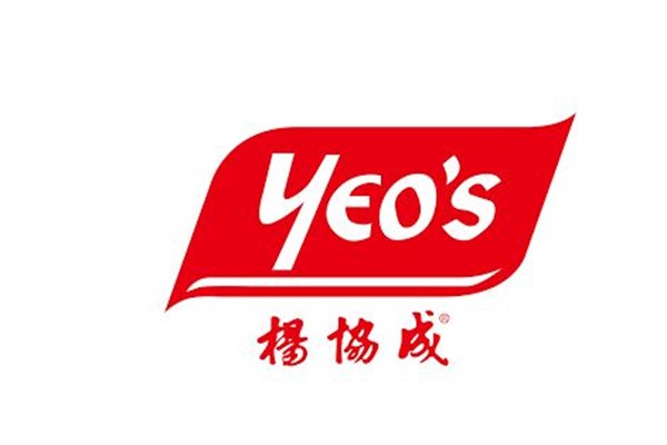 杨协成加盟