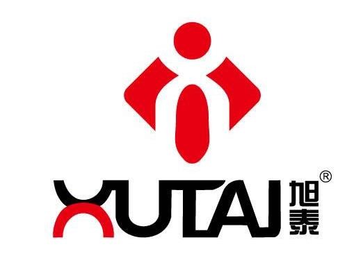 旭泰内衣加盟